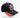 KTM Apex Curved Cap
