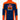 KTM Replica Team Mens Half Zip Sweater