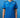 Kappa x Trackhouse MotoGP Team Replica Unisex Polo