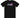 Luke Power Sublimated T-Shirt