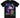 Luke Power Sublimated T-Shirt
