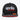 Aprilia Racing New Era 9Seventy Stretch-Snap Cap Bezzechi #72