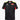 VR46 Pertamina Enduro Team Mens Replica Polo