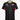 VR46 Pertamina Enduro Team Mens Replica T-Shirt