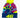 VR46 New Era Vale Fanwear Beanie