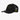 VR46 New Era Sustainable 9Seventy Stretch-Snap Trucker Cap