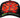 Monster Bagnaia Adults Black Cap