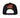 Monster Bagnaia Adults Black Cap