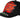Monster Bagnaia Adults Black Cap