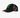 Monster Energy Bagnaia #1 Trucker Cap