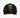 Monster Energy Bagnaia #1 Trucker Cap