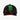 Monster Energy Bagnaia #1 Trucker Cap