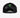 Monster Energy Bagnaia #1 Trucker Cap