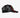 Monster Energy Bagnaia #1 Trucker Cap