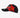 Francesco Bagnaia Monster Energy 63