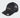 MERCEDES - AMG PETRONAS FORMULA ONE TEAM TRUCKER CAP BLACK