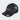 MERCEDES - AMG PETRONAS FORMULA ONE TEAM TRUCKER CAP BLACK