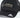 MERCEDES - AMG PETRONAS FORMULA ONE TEAM TRUCKER CAP BLACK