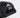 MERCEDES - AMG PETRONAS FORMULA ONE TEAM TRUCKER CAP BLACK
