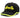 Manthey Cap Grello Black