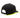 Manthey Cap Grello Black