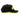 Manthey Cap Grello Black