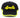 Manthey Cap Grello Black
