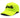 Manthey Cap Grello Yellow