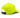 Manthey Cap Grello Yellow