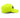 Manthey Cap Grello Yellow