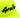 Manthey Cap Grello Yellow