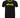 Manthey T-Shirt Grello Black