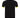 Manthey T-Shirt Grello Black