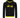 Manthey Hoodie Grello Black