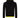 Manthey Hoodie Grello Black