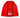 Marc Marquez Red Helmet Bag
