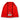Marc Marquez Red Helmet Bag