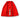 Marc Marquez Red Helmet Bag