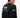 TH x Cadillac F1 Team Replica 2026 Unisex Varsity Jacket