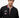 TH x Cadillac F1 Team Replica 2026 Unisex Varsity Jacket