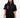 TH x Cadillac F1 Team Replica 2026 Unisex Polo Shirt - Black