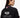 TH x Cadillac F1 Team Replica 2026 Unisex Polo Shirt - Black