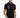 TH x Cadillac F1 Team Replica 2026 Unisex Polo Shirt - Black