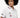 TH x Cadillac F1 Team Replica 2026 Unisex Polo Shirt - White