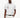 TH x Cadillac F1 Team Replica 2026 Unisex Polo Shirt - White