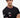 TH x Cadillac F1 Team Replica 2026 Unisex Set Up T-Shirt