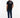 TH x Cadillac F1 Team Replica 2026 Unisex Set Up T-Shirt