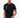 TH x Cadillac F1 Team Replica 2026 Unisex Set Up T-Shirt