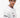 TH x Cadillac F1 Team Replica 2026 Unisex T-Shirt - White