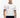 TH x Cadillac F1 Team Replica 2026 Unisex T-Shirt - White
